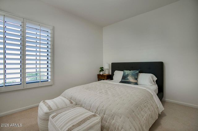 7747 E MONICA Drive, Scottsdale, AZ 85255