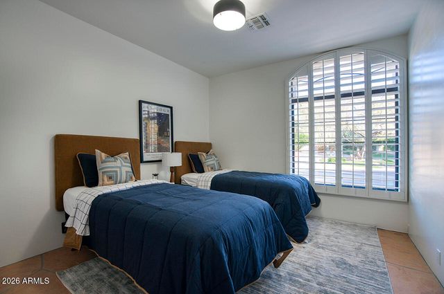 7747 E MONICA Drive, Scottsdale, AZ 85255