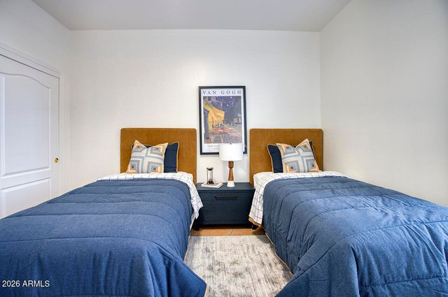 7747 E MONICA Drive, Scottsdale, AZ 85255