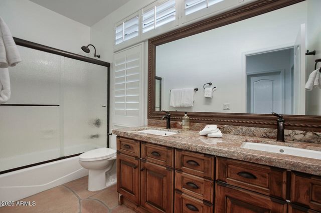 7747 E MONICA Drive, Scottsdale, AZ 85255