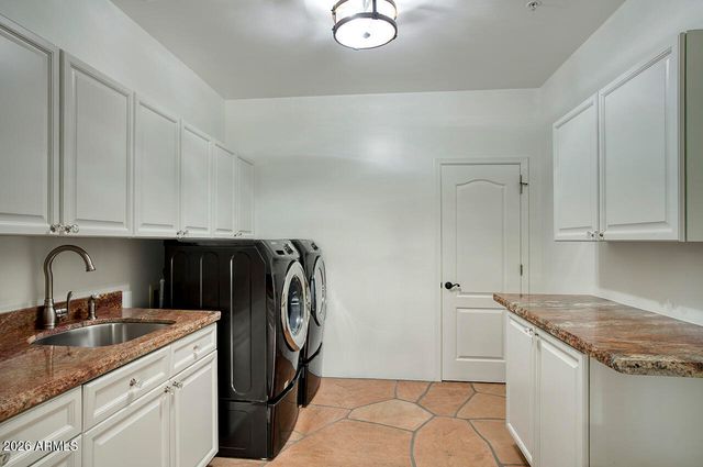 7747 E MONICA Drive, Scottsdale, AZ 85255