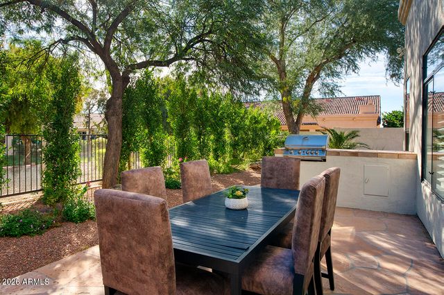 7747 E MONICA Drive, Scottsdale, AZ 85255