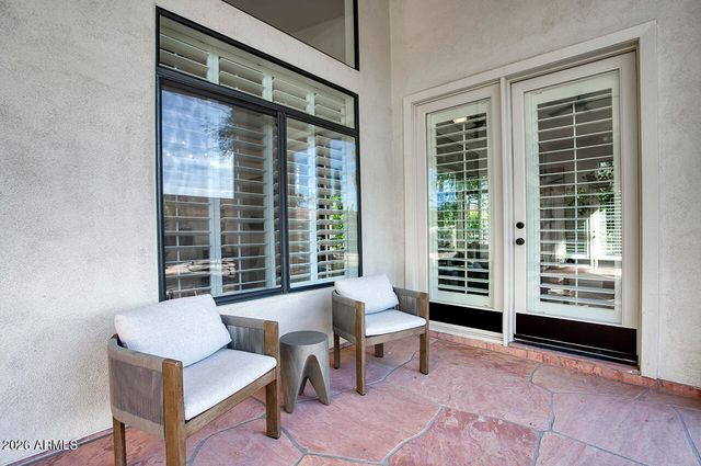 7747 E MONICA Drive, Scottsdale, AZ 85255