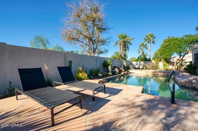 7747 E MONICA Drive, Scottsdale, AZ 85255