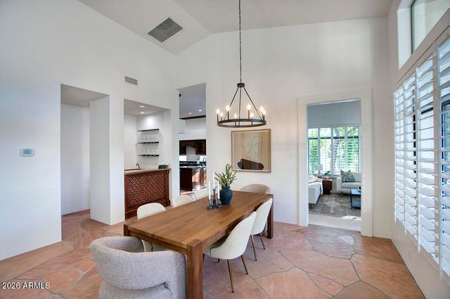 7747 E MONICA Drive, Scottsdale, AZ 85255