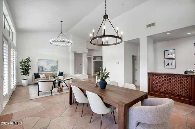 7747 E MONICA Drive, Scottsdale, AZ 85255