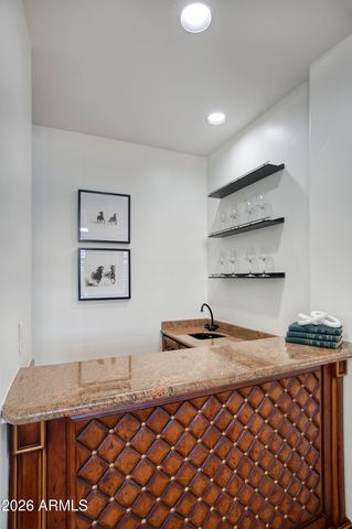 7747 E MONICA Drive, Scottsdale, AZ 85255