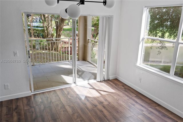 1725 Palm Cove Blvd 2-205, Delray Beach, FL 33445