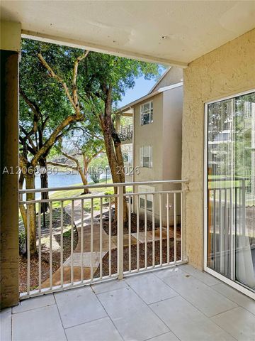 1725 Palm Cove Blvd 2-205, Delray Beach, FL 33445