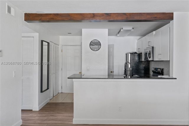 1725 Palm Cove Blvd 2-205, Delray Beach, FL 33445