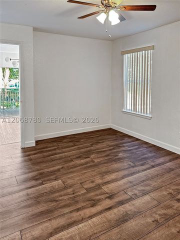 1725 Palm Cove Blvd 2-205, Delray Beach, FL 33445