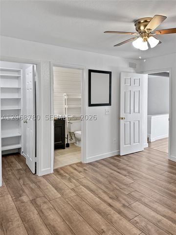 1725 Palm Cove Blvd 2-205, Delray Beach, FL 33445