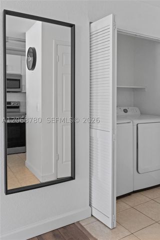 1725 Palm Cove Blvd 2-205, Delray Beach, FL 33445