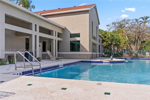 1725 Palm Cove Blvd 2-205, Delray Beach, FL 33445