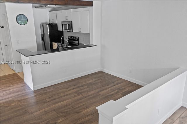 1725 Palm Cove Blvd 2-205, Delray Beach, FL 33445