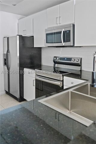 1725 Palm Cove Blvd 2-205, Delray Beach, FL 33445