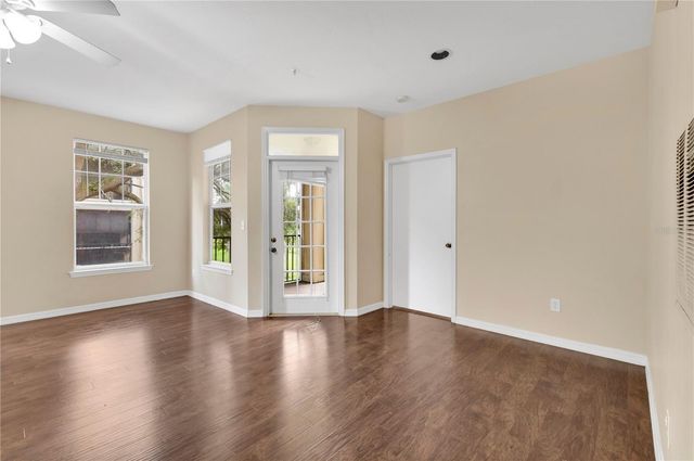404 SUMMIT RIDGE PLACE 212, Longwood, FL 32779