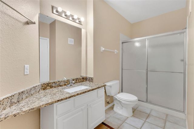 404 SUMMIT RIDGE PLACE 212, Longwood, FL 32779