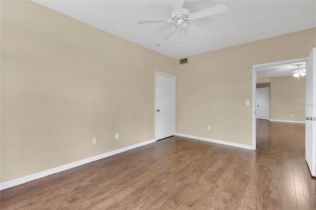 404 SUMMIT RIDGE PLACE 212, Longwood, FL 32779