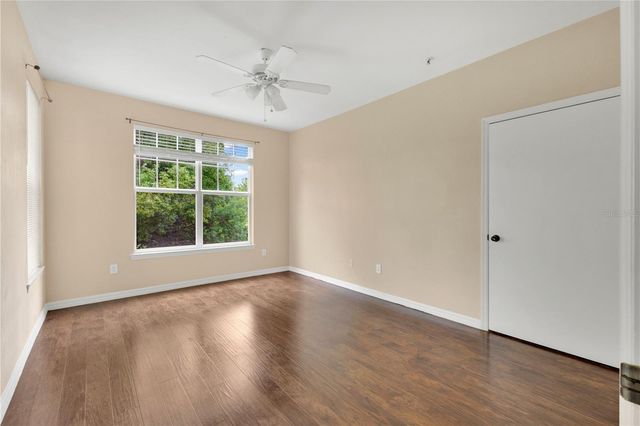 404 SUMMIT RIDGE PLACE 212, Longwood, FL 32779