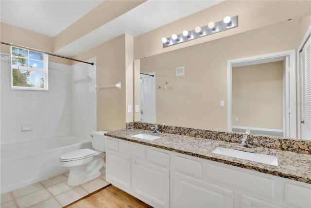 404 SUMMIT RIDGE PLACE 212, Longwood, FL 32779