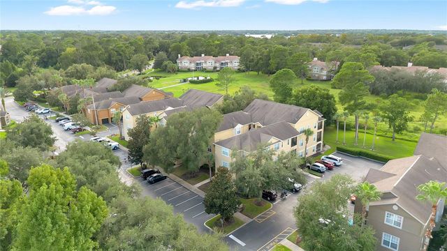 404 SUMMIT RIDGE PLACE 212, Longwood, FL 32779