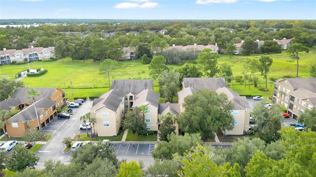 404 SUMMIT RIDGE PLACE 212, Longwood, FL 32779