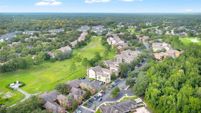 404 SUMMIT RIDGE PLACE 212, Longwood, FL 32779