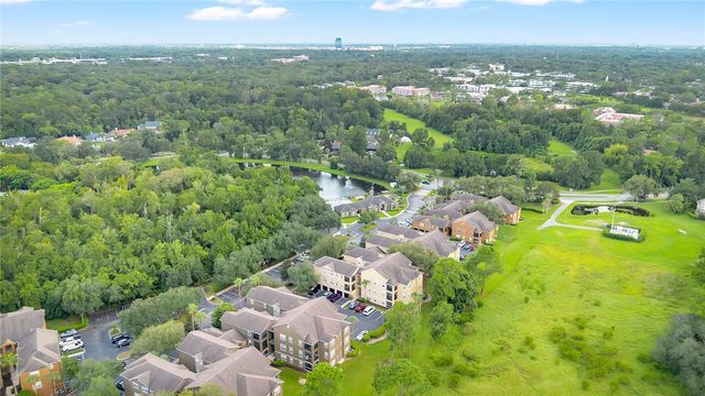 404 SUMMIT RIDGE PLACE 212, Longwood, FL 32779