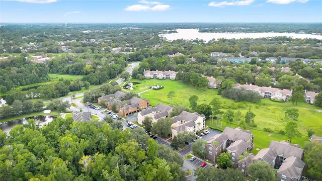404 SUMMIT RIDGE PLACE 212, Longwood, FL 32779