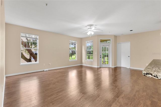 404 SUMMIT RIDGE PLACE 212, Longwood, FL 32779