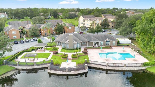 404 SUMMIT RIDGE PLACE 212, Longwood, FL 32779
