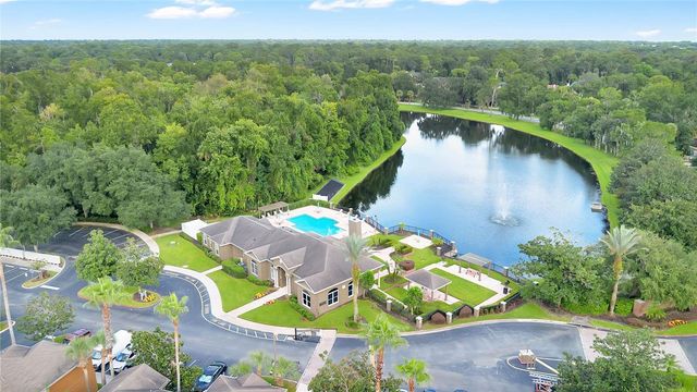 404 SUMMIT RIDGE PLACE 212, Longwood, FL 32779