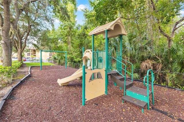 404 SUMMIT RIDGE PLACE 212, Longwood, FL 32779