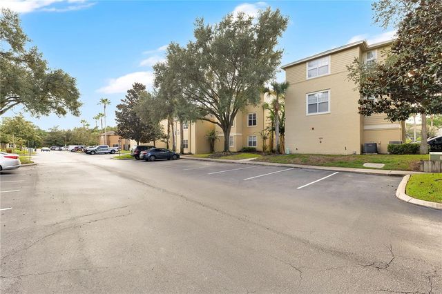 404 SUMMIT RIDGE PLACE 212, Longwood, FL 32779