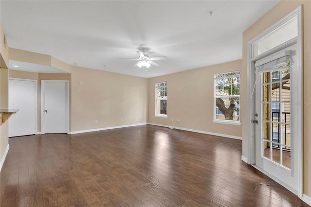 404 SUMMIT RIDGE PLACE 212, Longwood, FL 32779