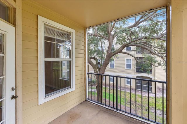 404 SUMMIT RIDGE PLACE 212, Longwood, FL 32779