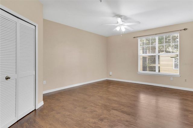 404 SUMMIT RIDGE PLACE 212, Longwood, FL 32779