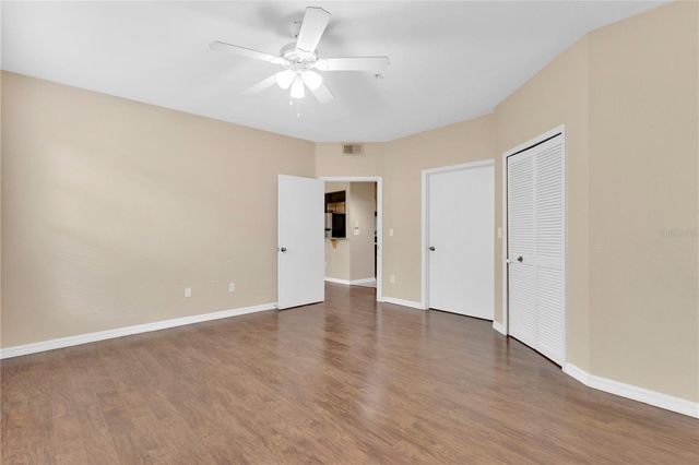 404 SUMMIT RIDGE PLACE 212, Longwood, FL 32779