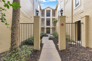 404 SUMMIT RIDGE PLACE 212, Longwood, FL 32779
