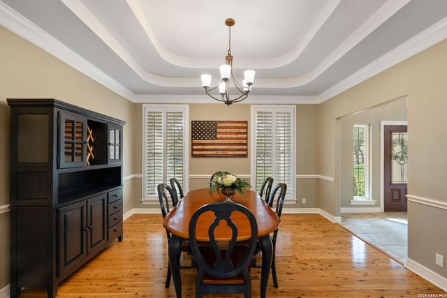 130 Kendall Parkway, Boerne, TX 78015