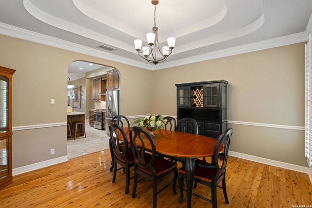 130 Kendall Parkway, Boerne, TX 78015