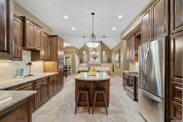 130 Kendall Parkway, Boerne, TX 78015