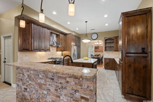 130 Kendall Parkway, Boerne, TX 78015