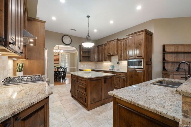 130 Kendall Parkway, Boerne, TX 78015