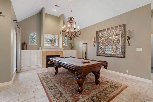 130 Kendall Parkway, Boerne, TX 78015