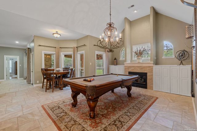 130 Kendall Parkway, Boerne, TX 78015