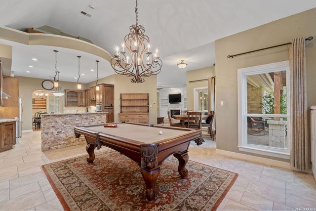 130 Kendall Parkway, Boerne, TX 78015