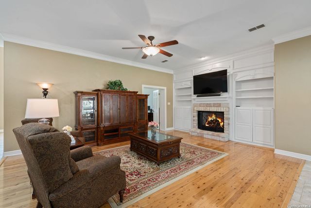 130 Kendall Parkway, Boerne, TX 78015