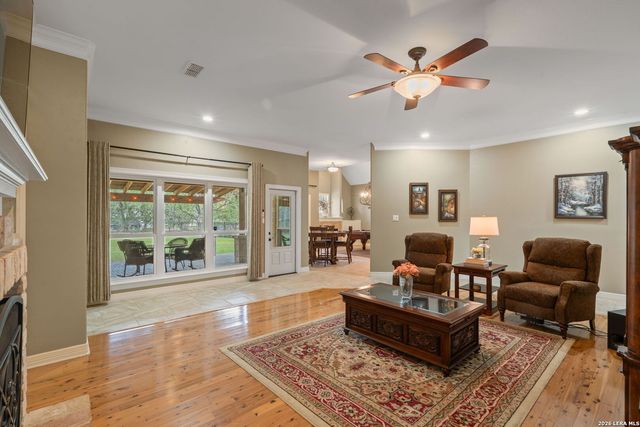 130 Kendall Parkway, Boerne, TX 78015